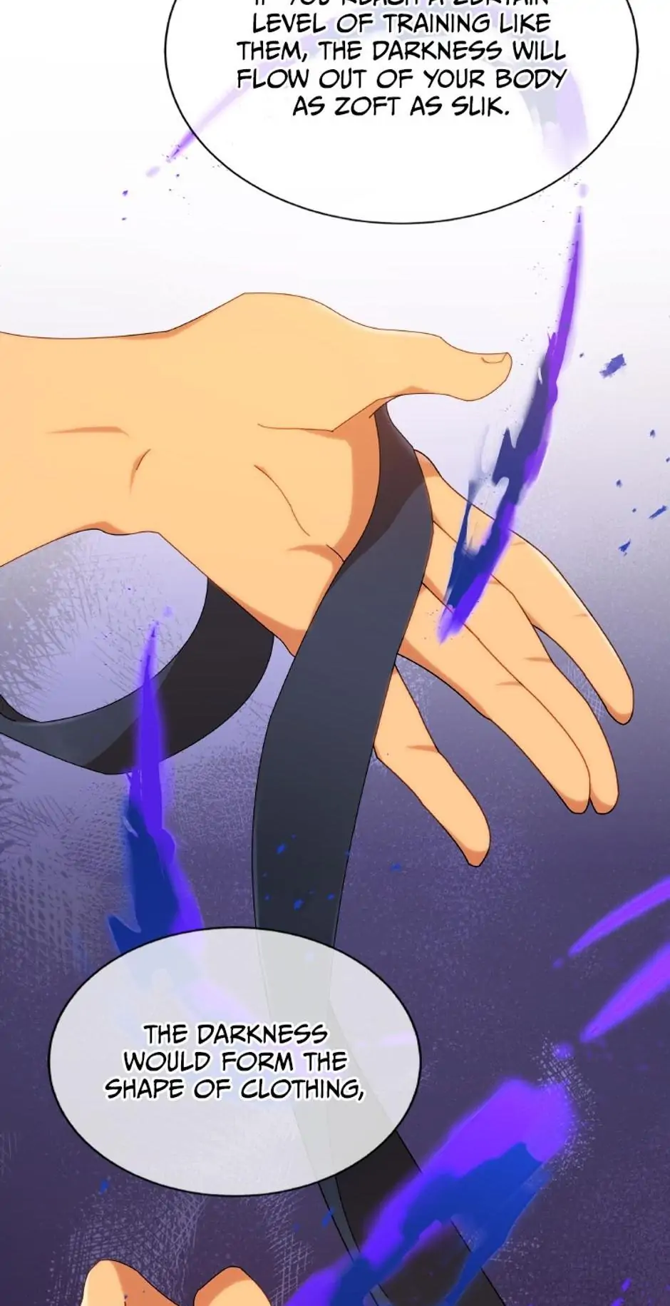 Read Necromancer Acade Manga Online