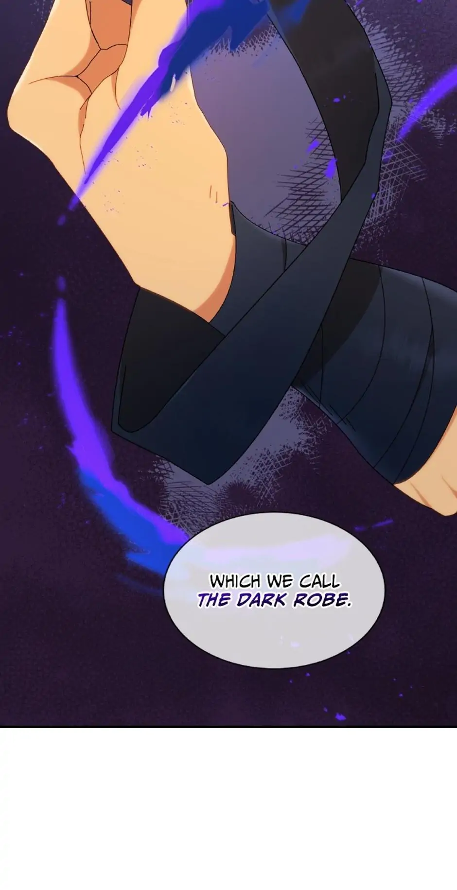 Read Necromancer Acade Manga Online