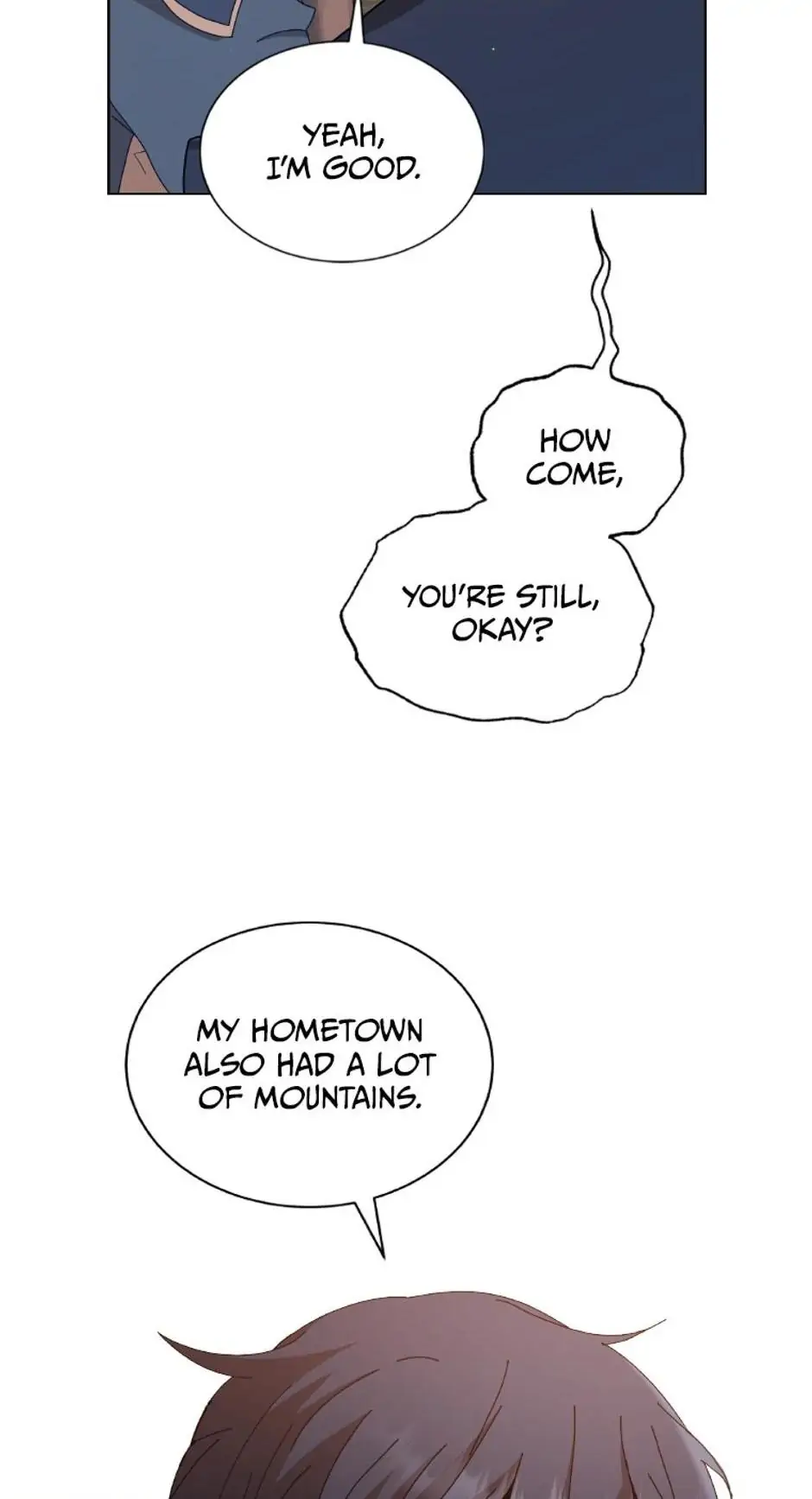 Read Necromancer Acade Manga Online