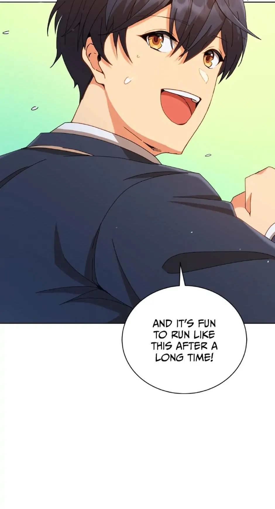 Read Necromancer Acade Manga Online