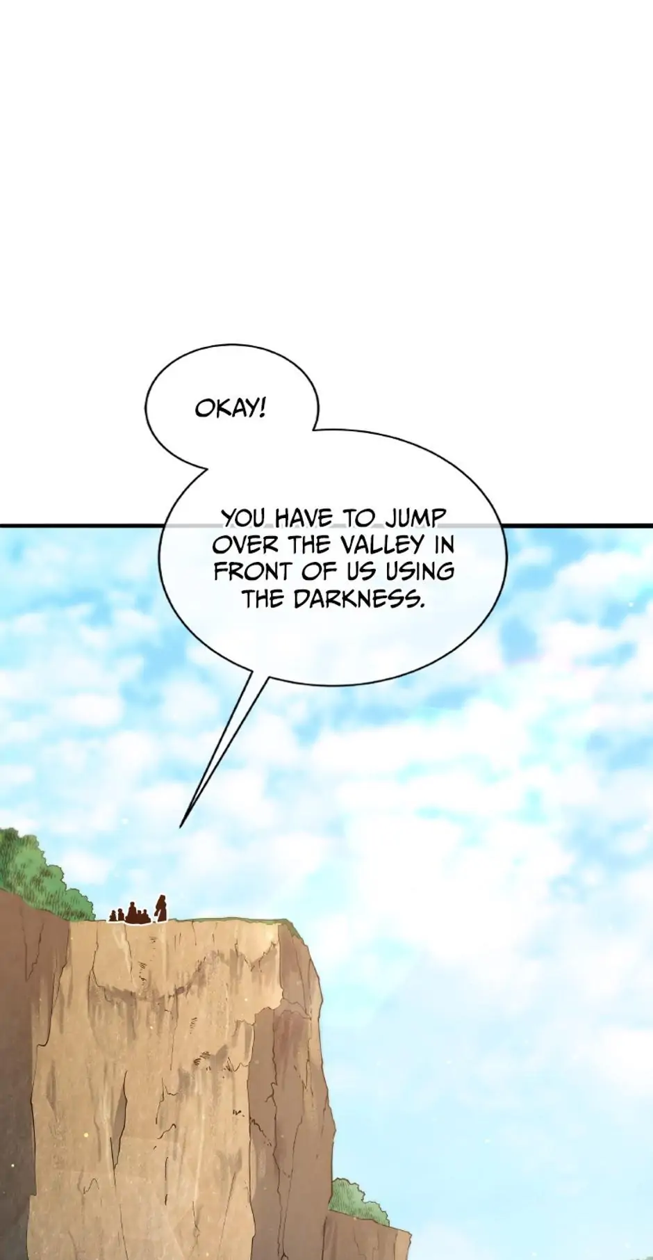 Read Necromancer Acade Manga Online