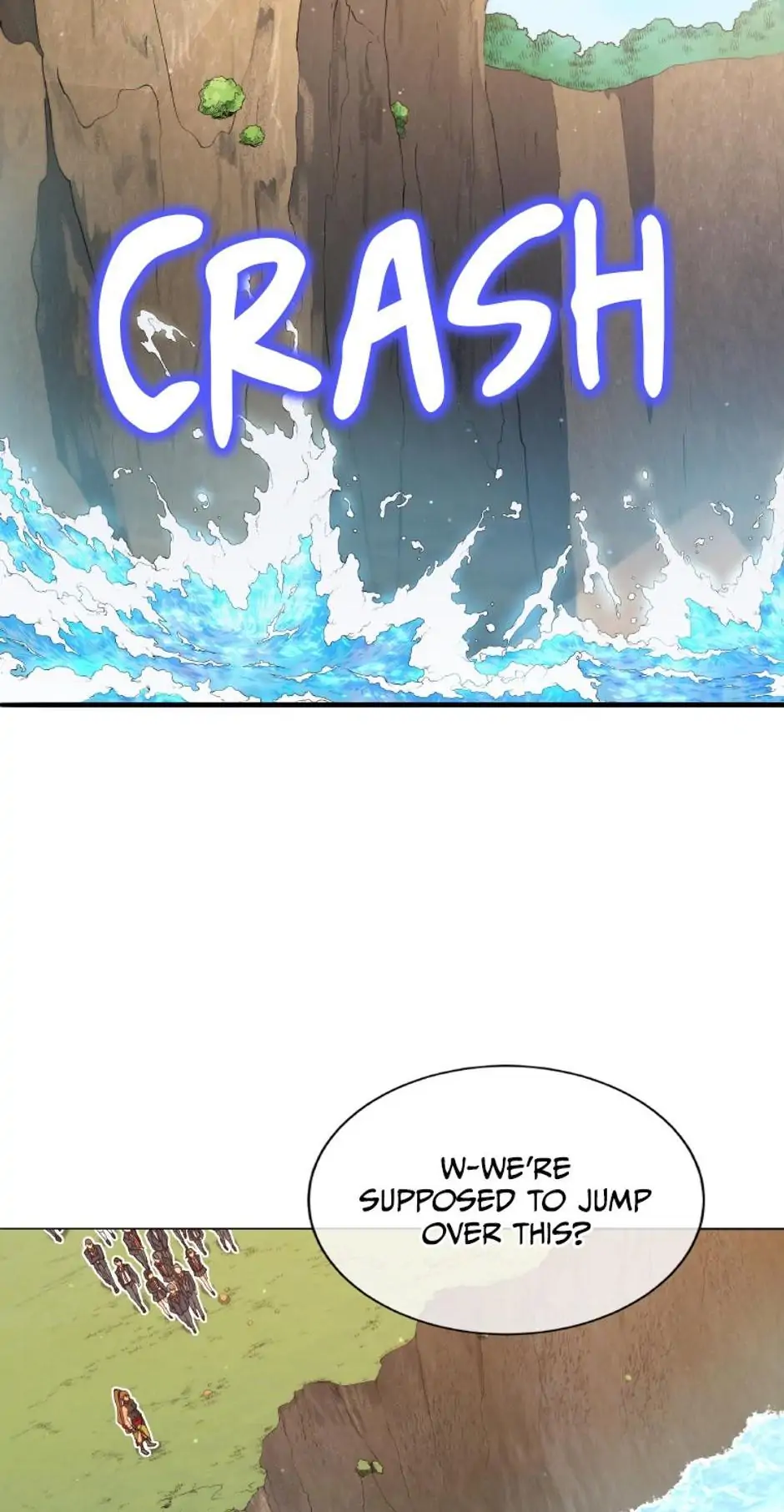 Read Necromancer Acade Manga Online