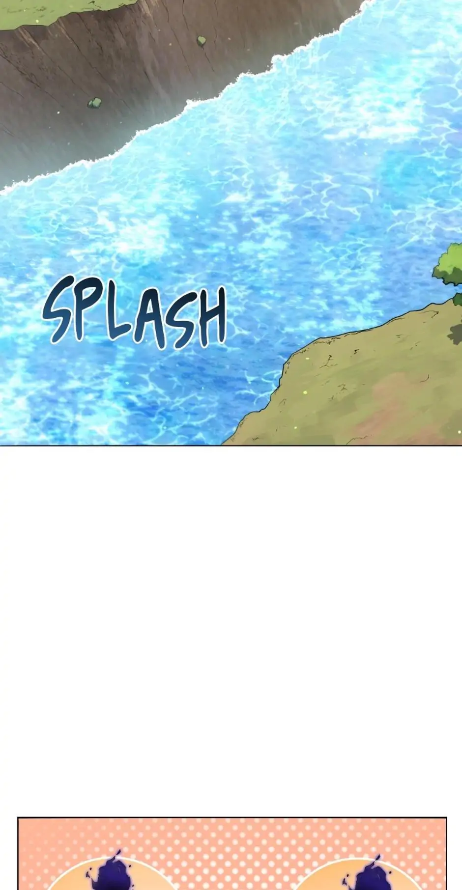 Read Necromancer Acade Manga Online