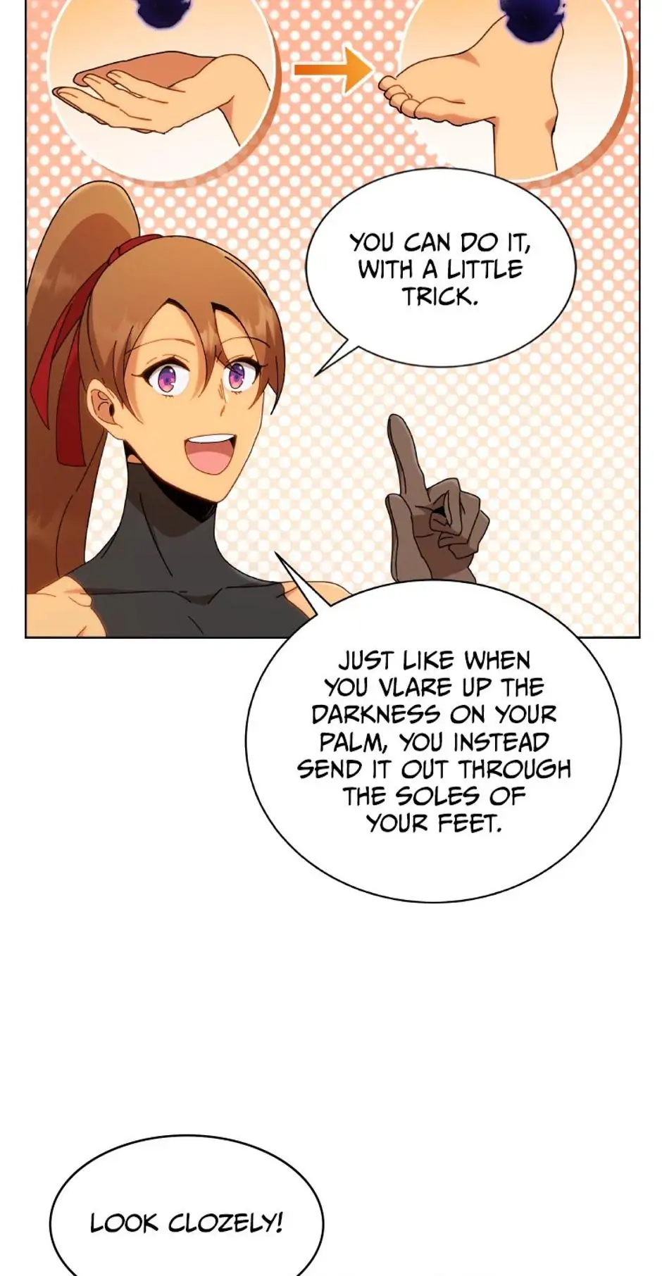 Read Necromancer Acade Manga Online