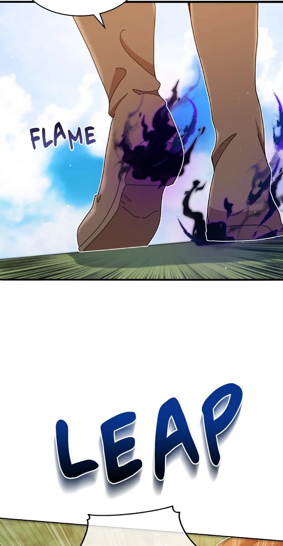 Read Necromancer Acade Manga Online