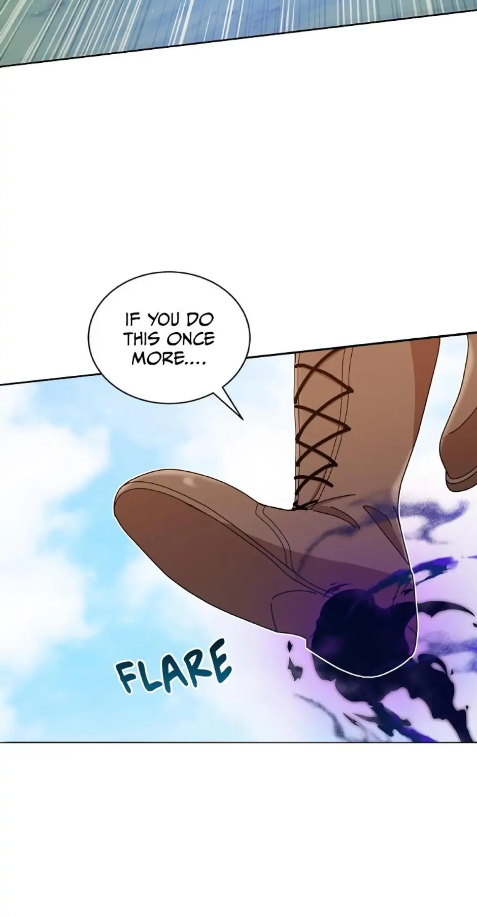 Read Necromancer Acade Manga Online