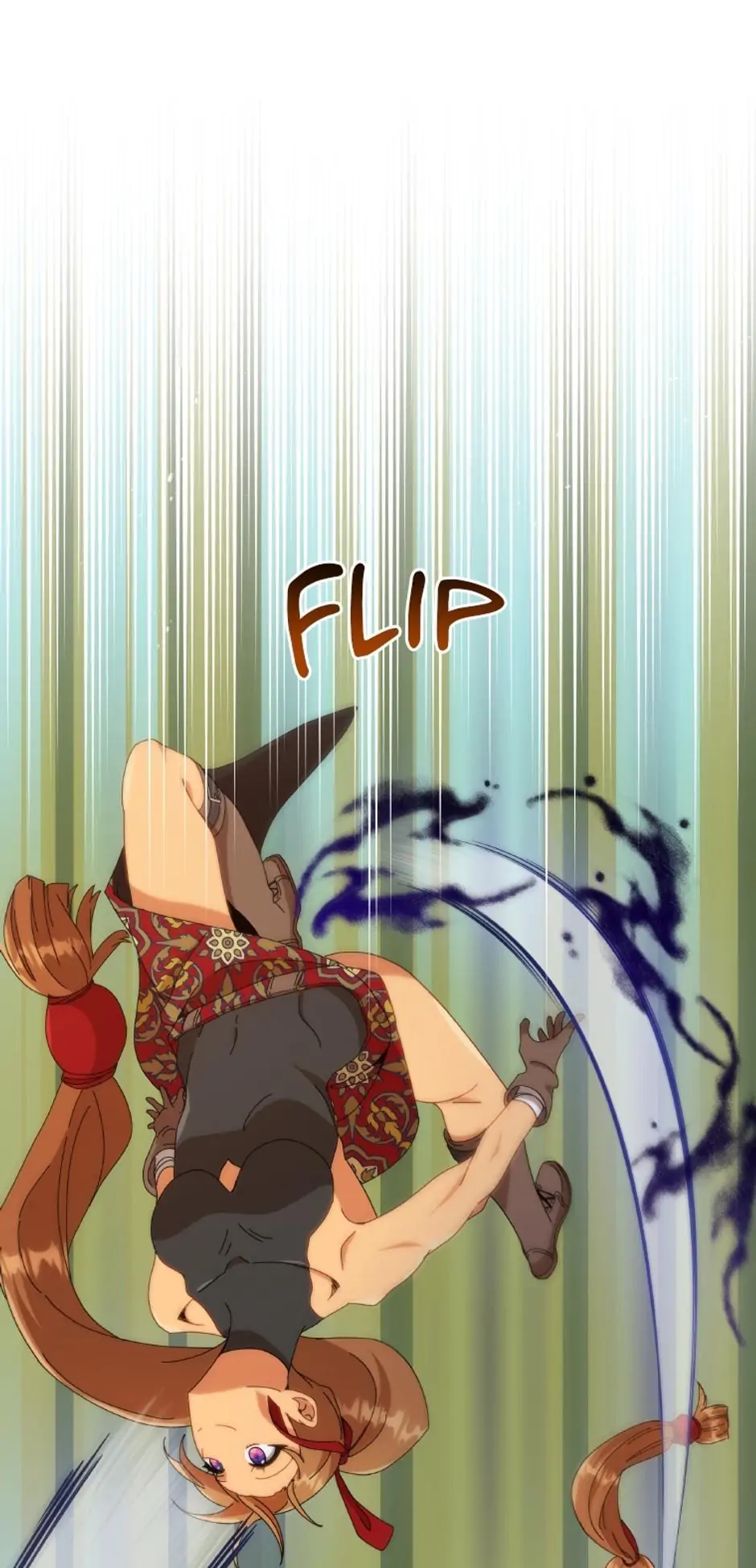 Read Necromancer Acade Manga Online