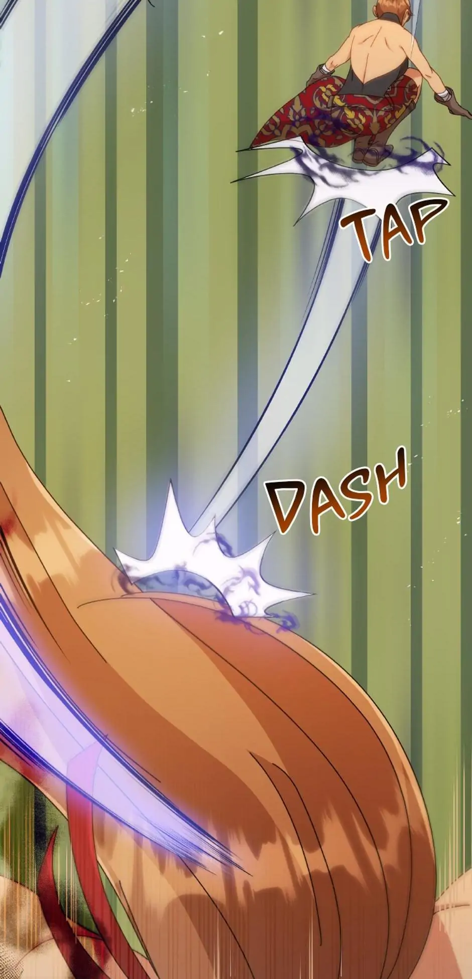 Read Necromancer Acade Manga Online