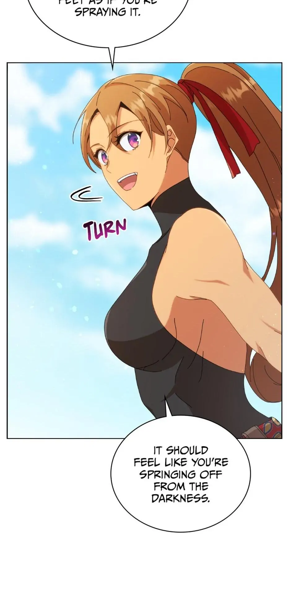 Read Necromancer Acade Manga Online