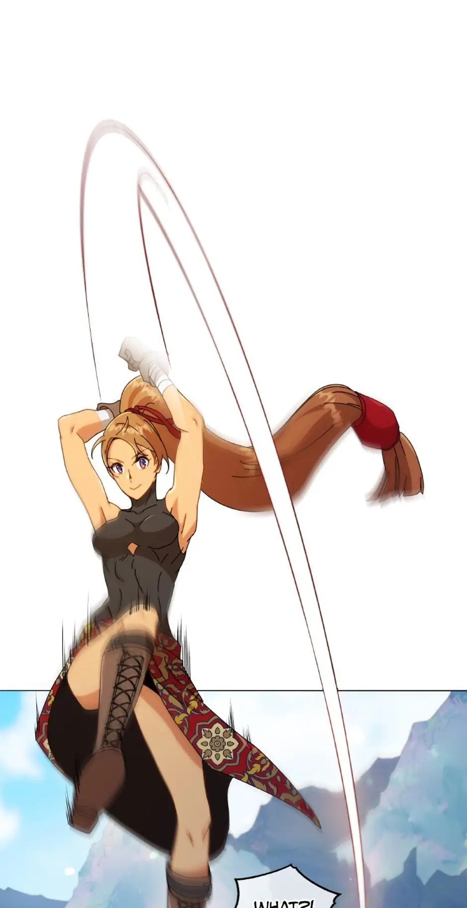 Read Necromancer Acade Manga Online