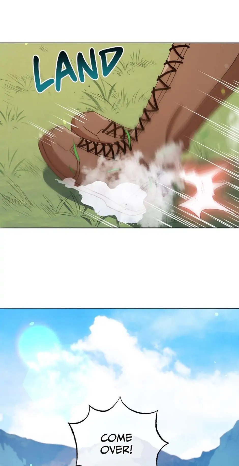 Read Necromancer Acade Manga Online