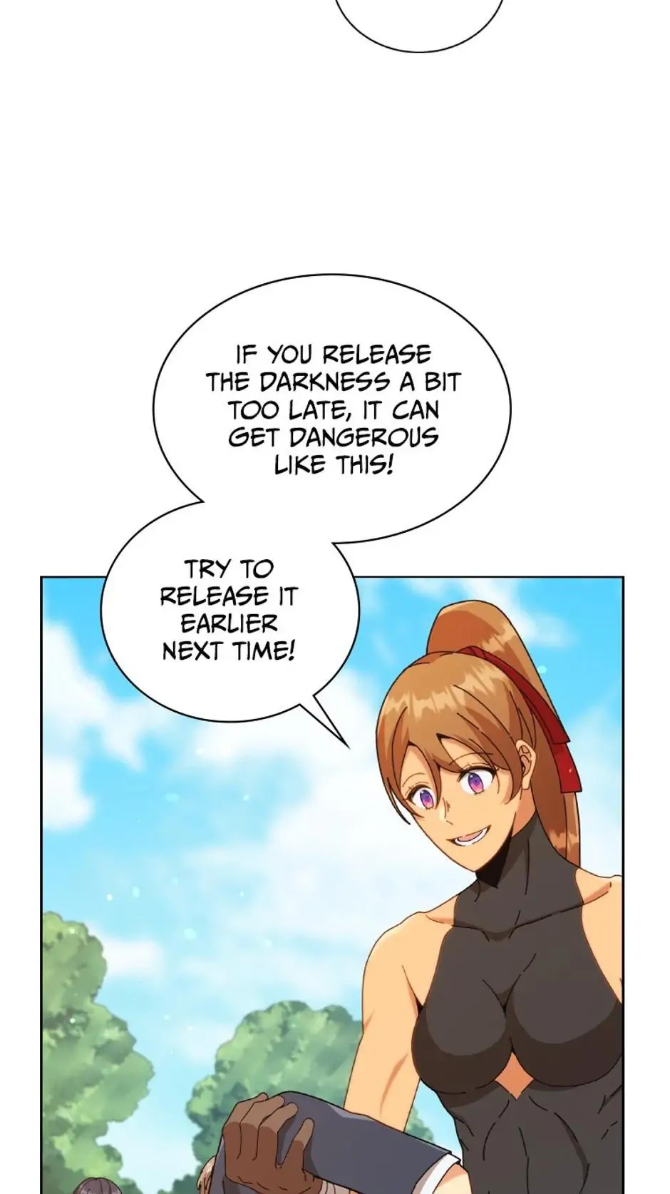 Read Necromancer Acade Manga Online