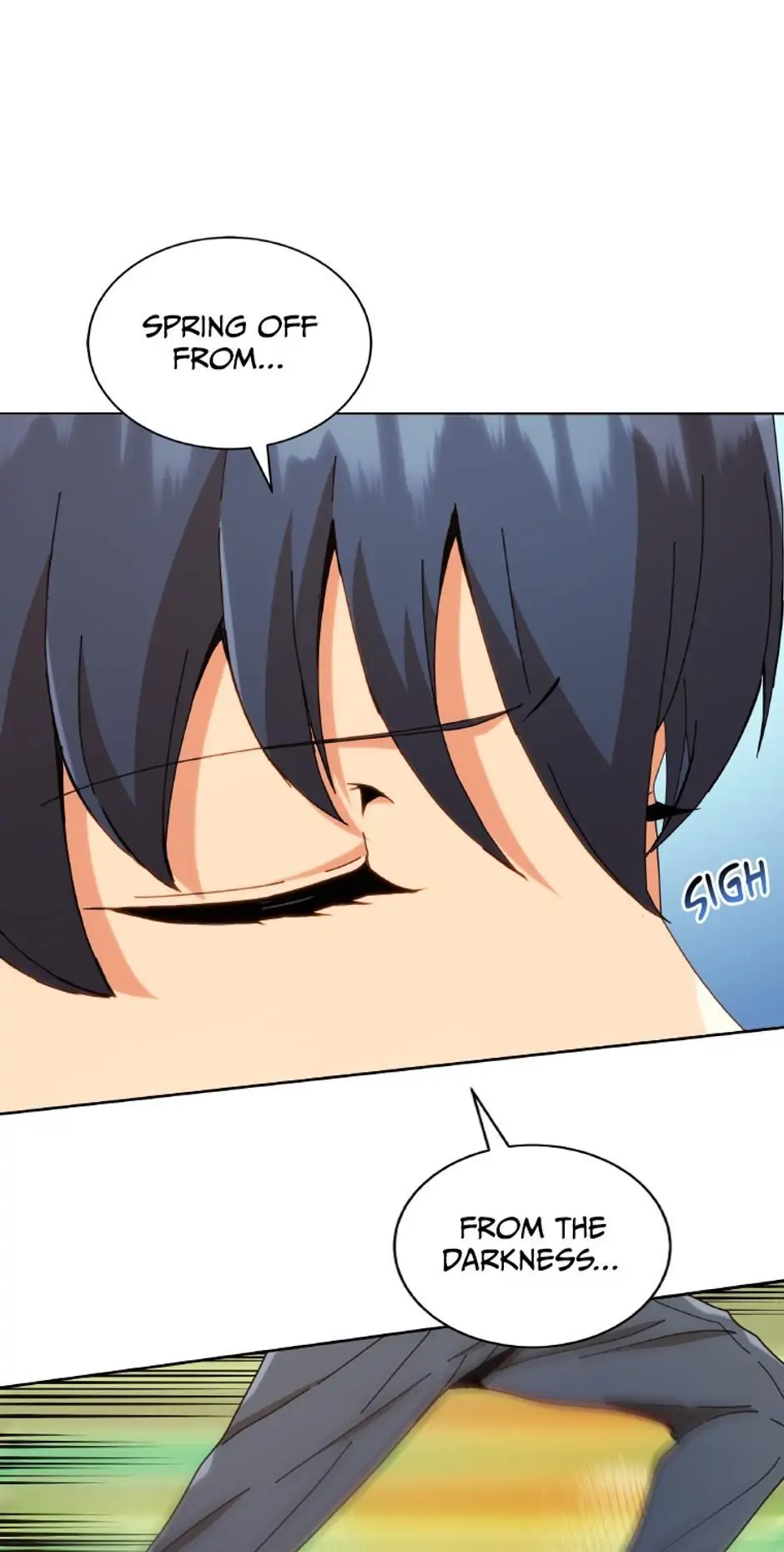 Read Necromancer Acade Manga Online