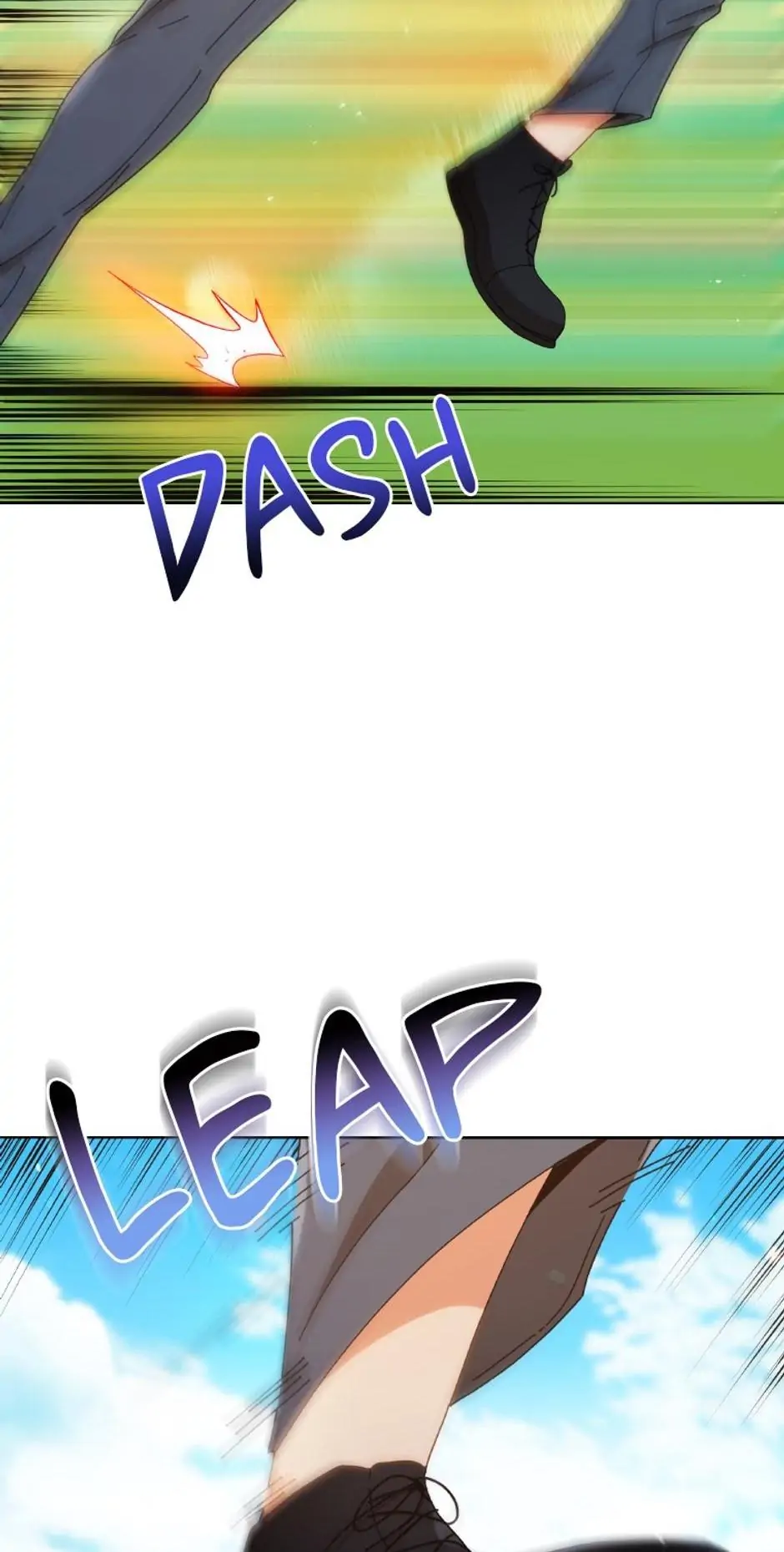 Read Necromancer Acade Manga Online