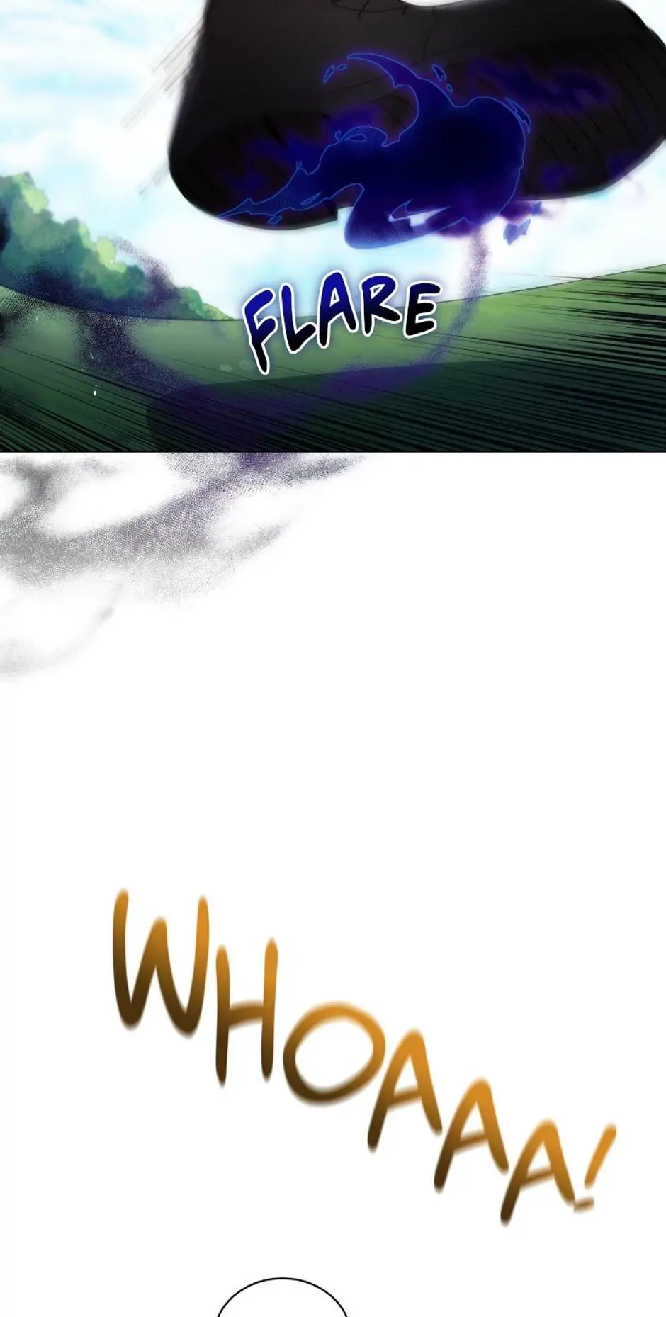 Read Necromancer Acade Manga Online