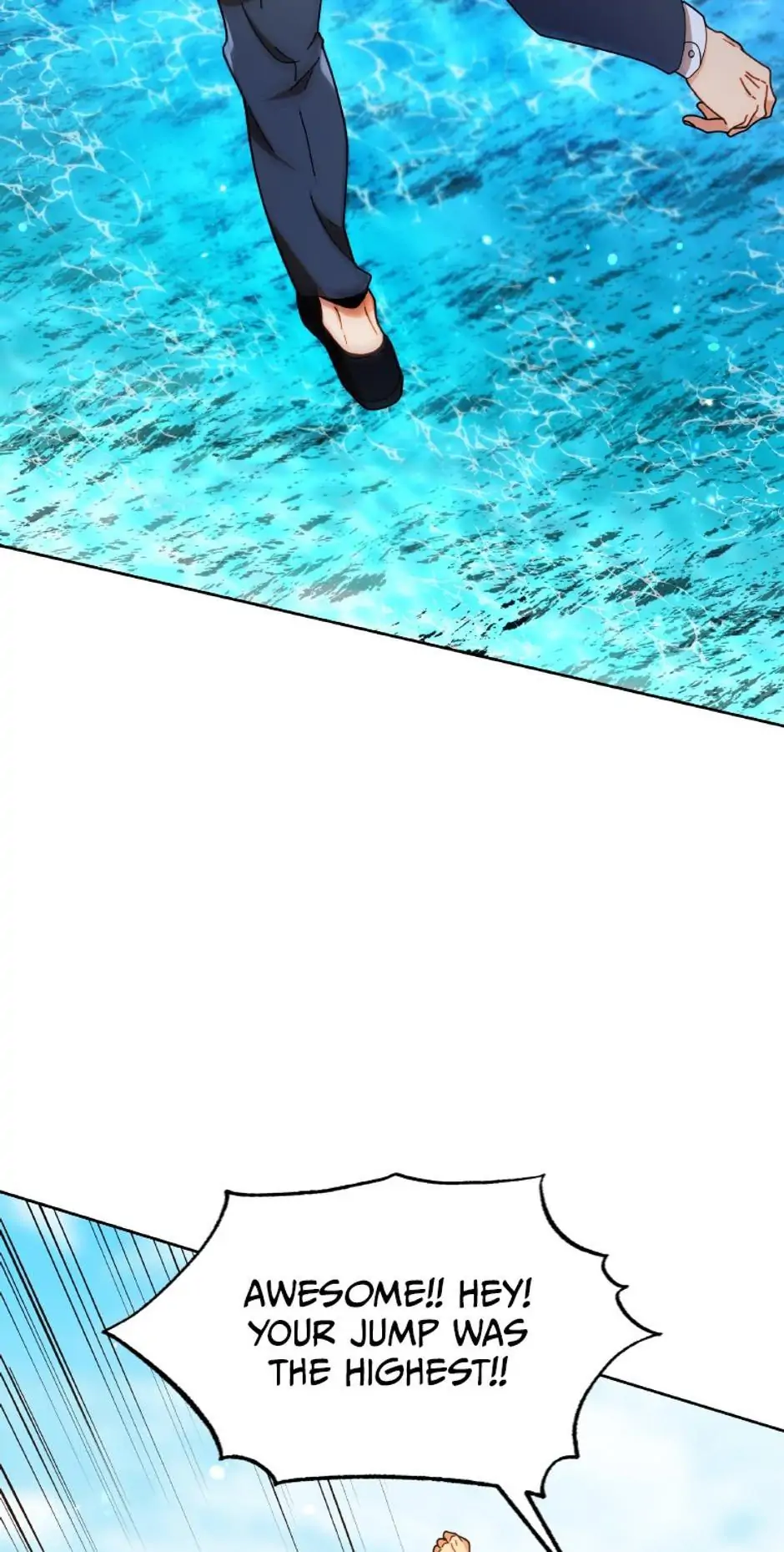 Read Necromancer Acade Manga Online