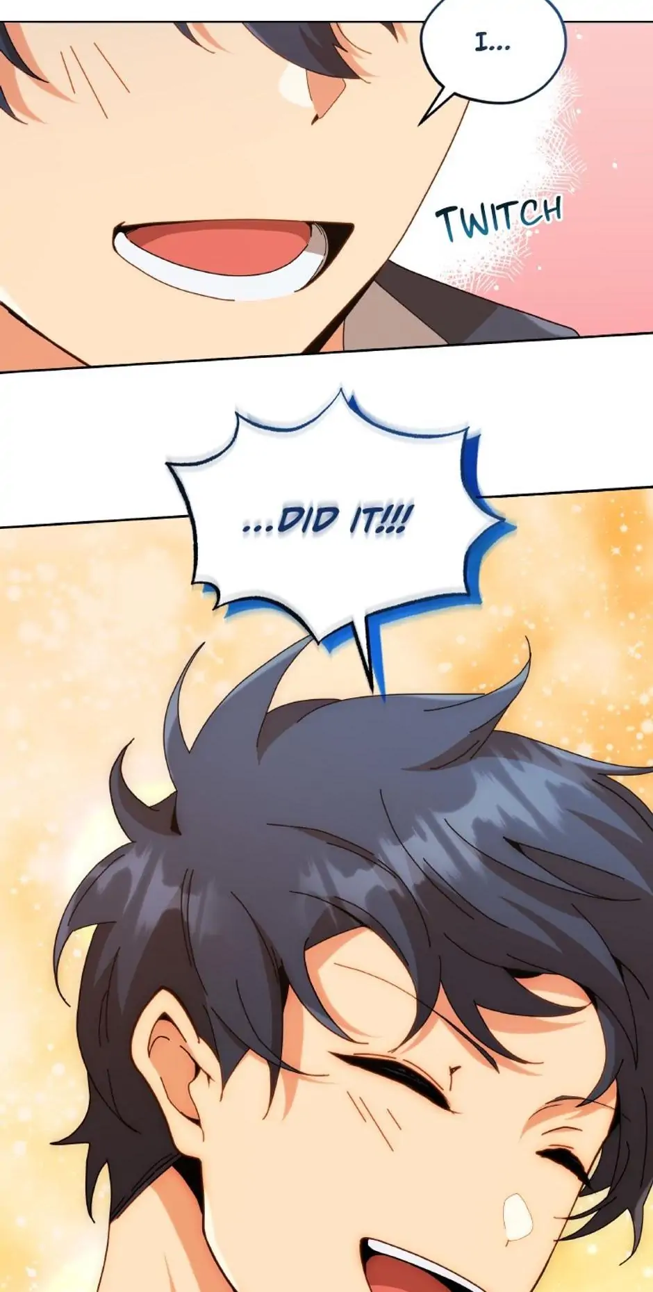 Read Necromancer Acade Manga Online