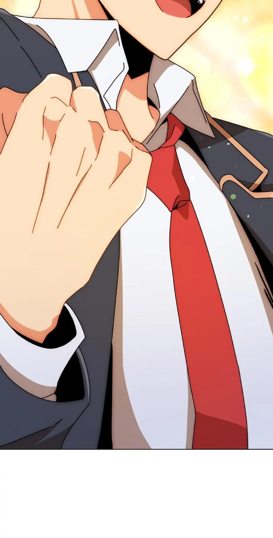 Read Necromancer Acade Manga Online