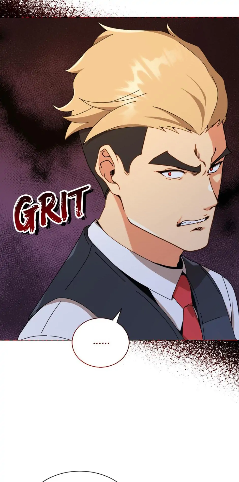 Read Necromancer Acade Manga Online