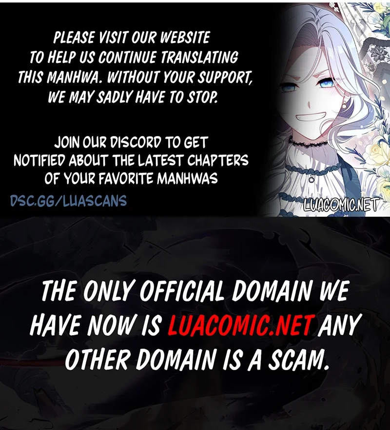 Read Necromancer Acade Manga Online