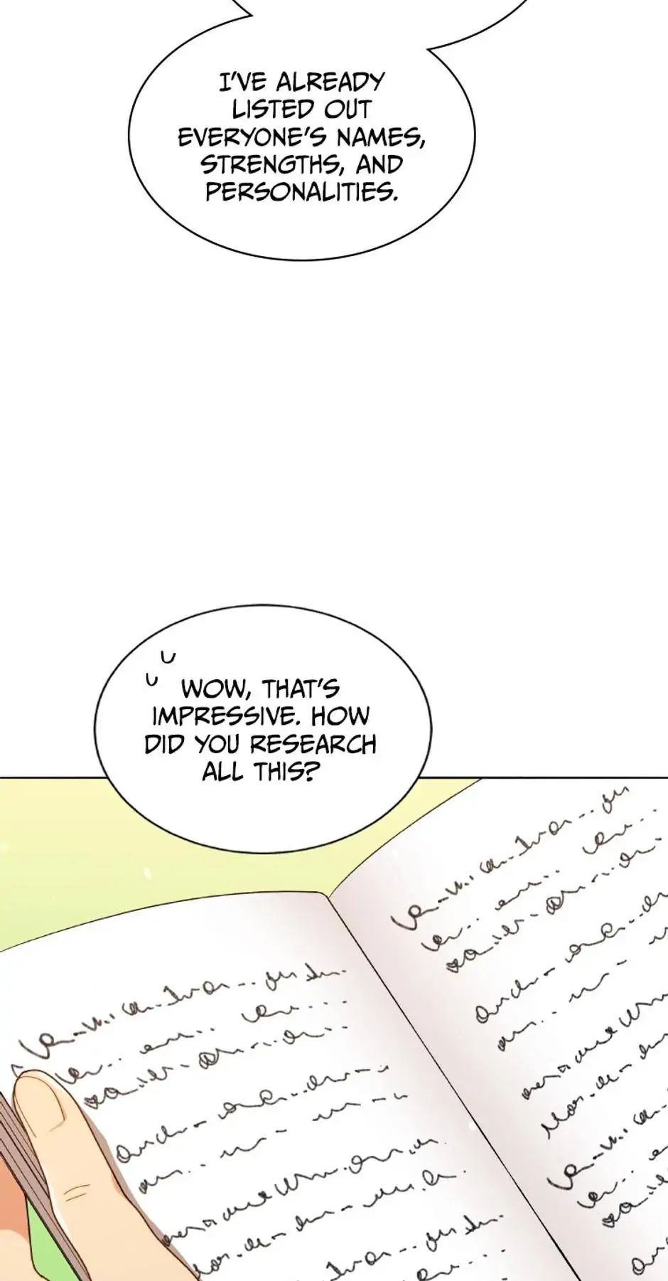 Read Necromancer Acade Manga Online