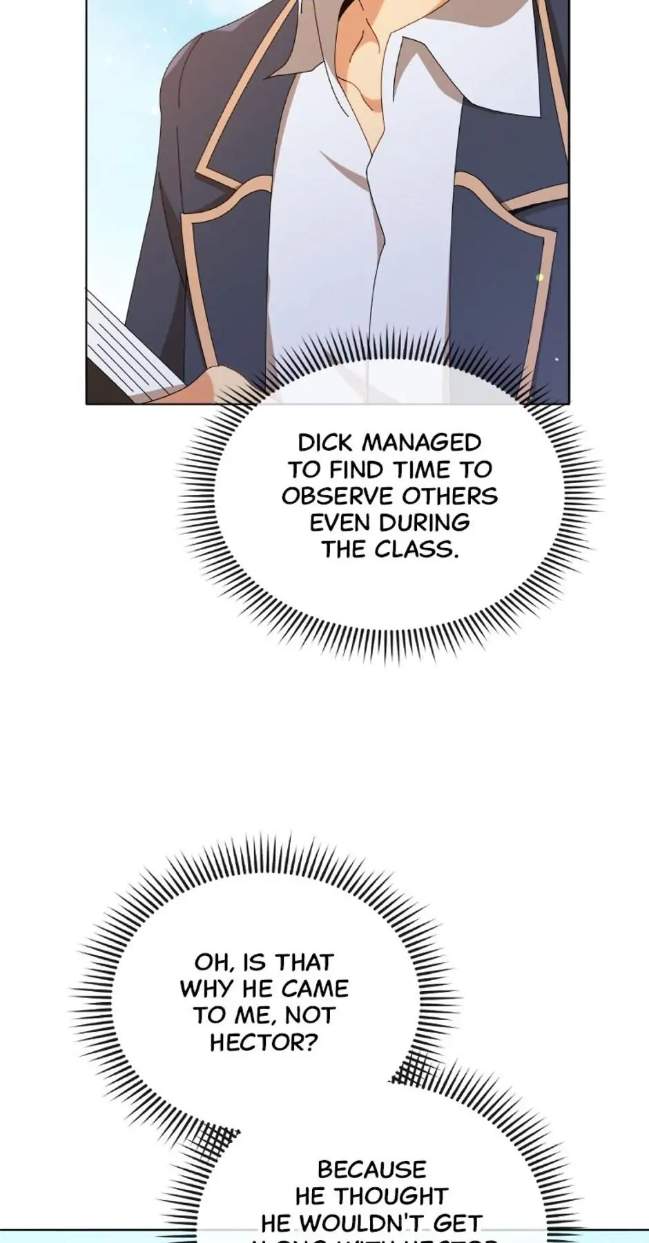 Read Necromancer Acade Manga Online