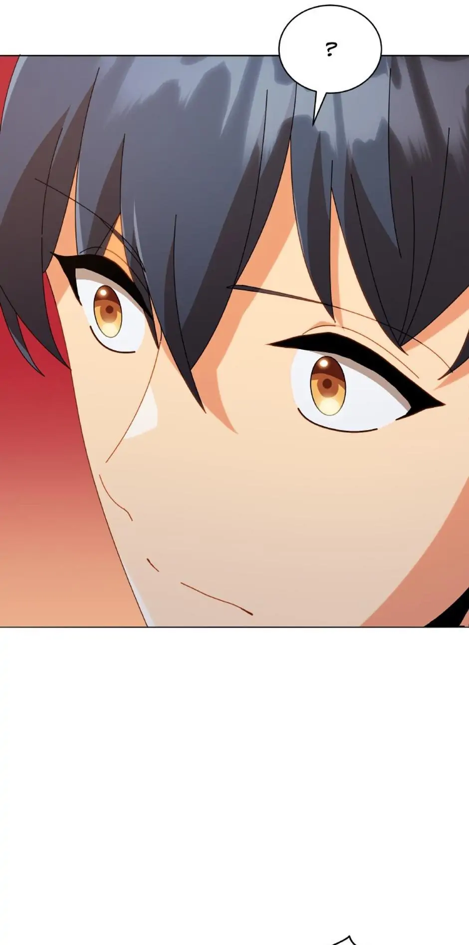 Read Necromancer Acade Manga Online