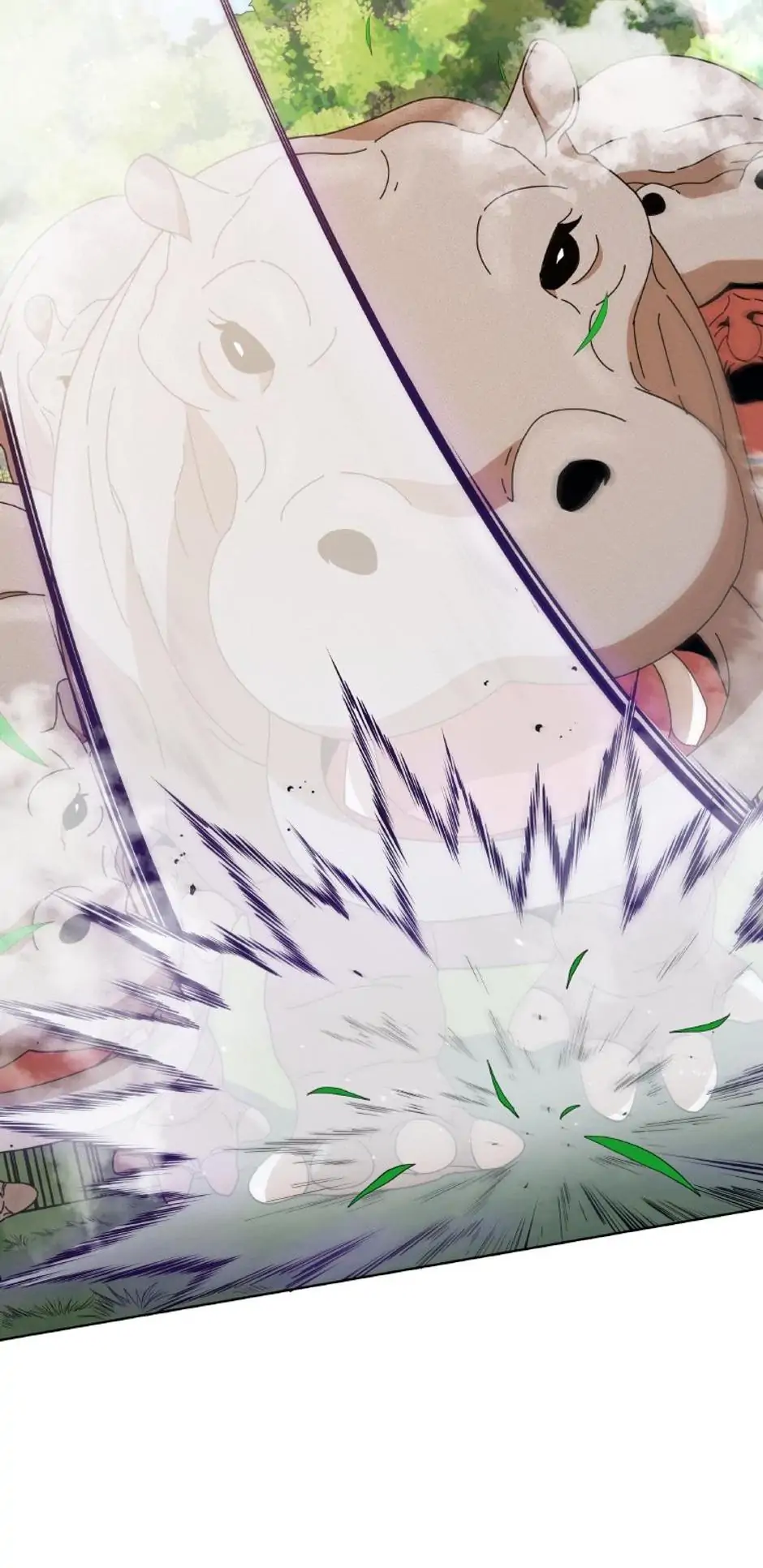 Read Necromancer Acade Manga Online