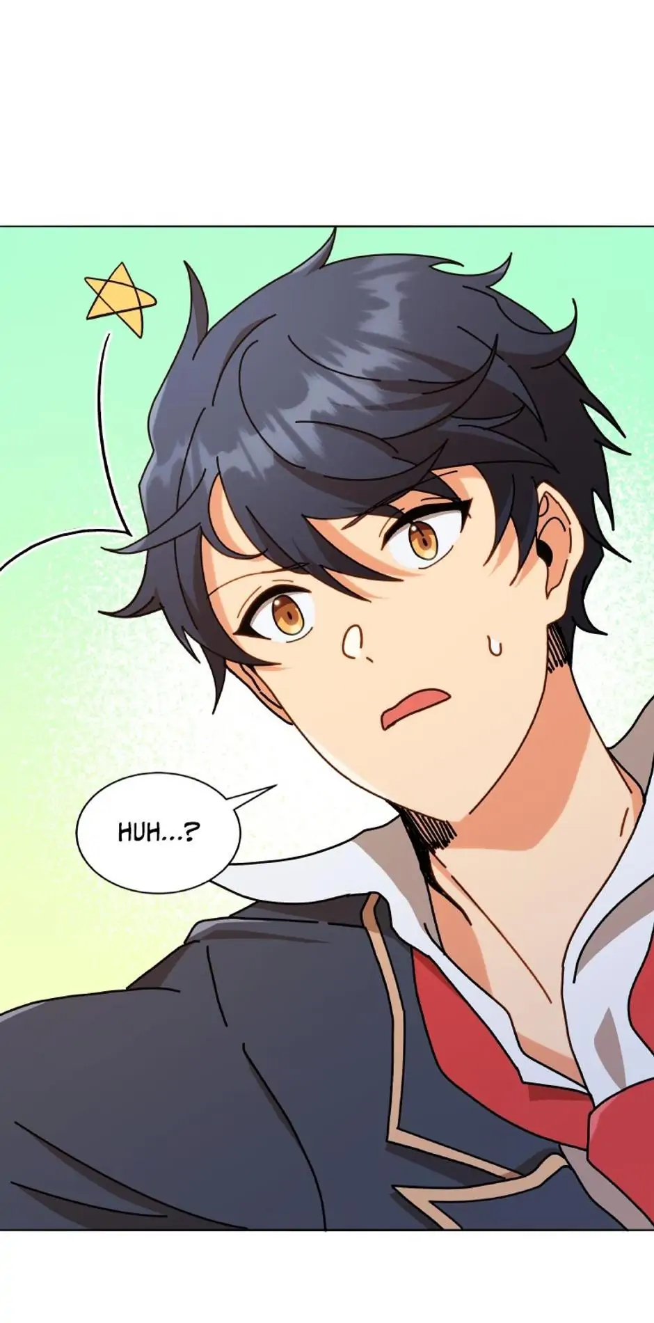 Read Necromancer Acade Manga Online