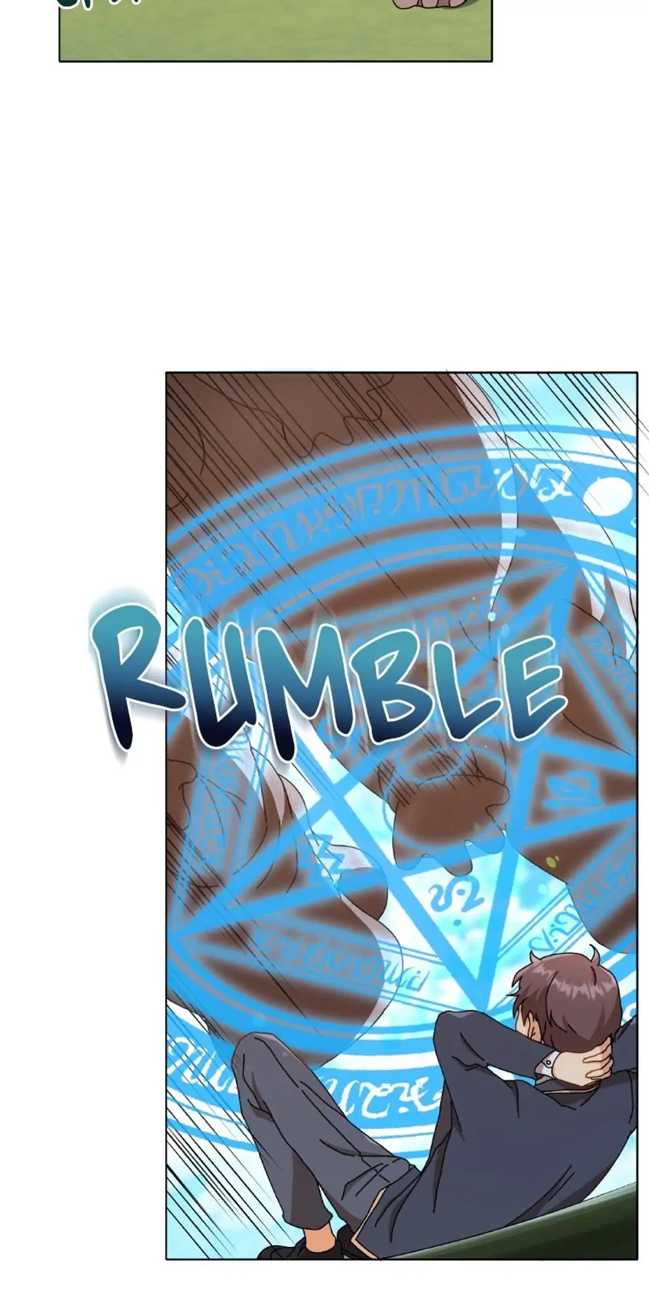 Read Necromancer Acade Manga Online