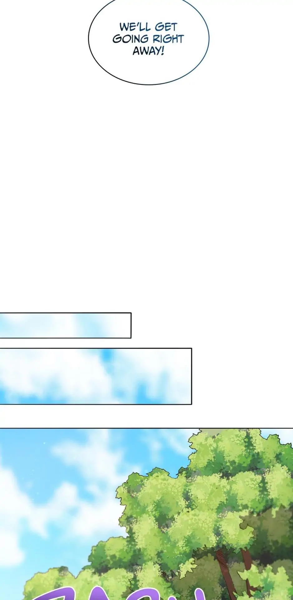 Read Necromancer Acade Manga Online