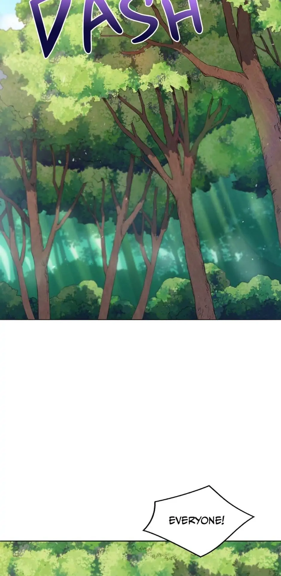 Read Necromancer Acade Manga Online