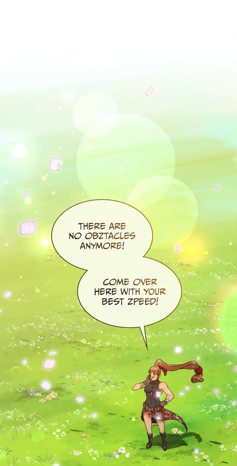 Read Necromancer Acade Manga Online