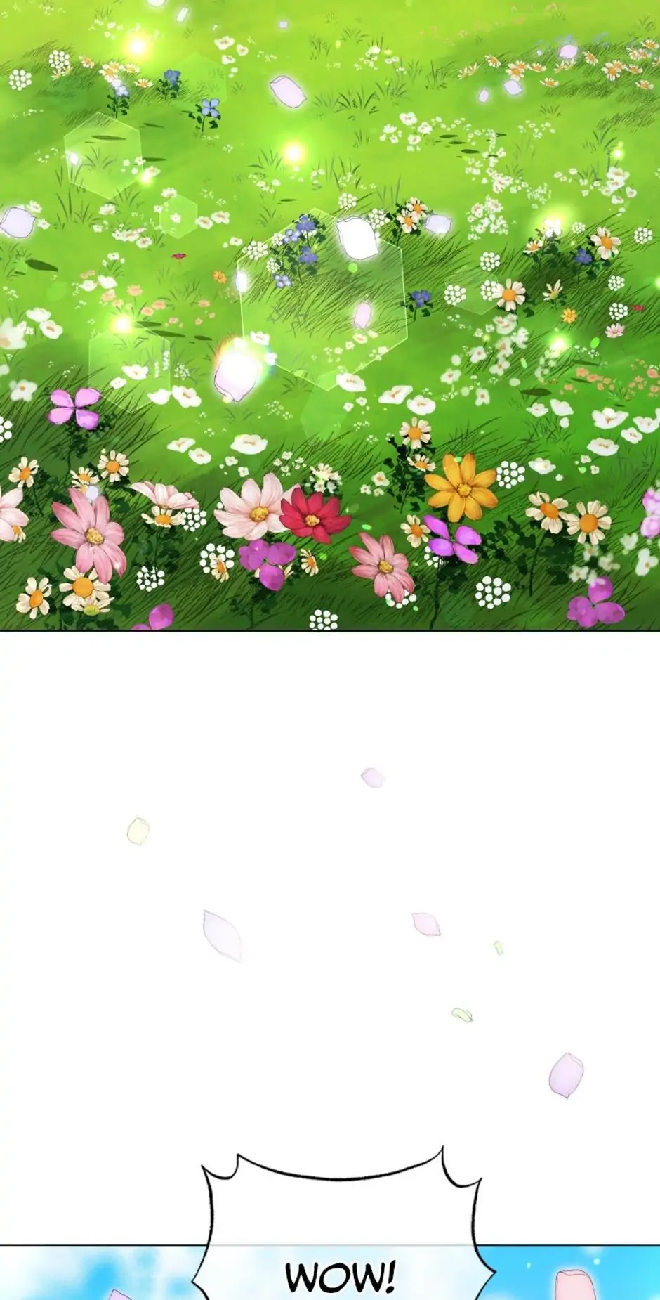 Read Necromancer Acade Manga Online