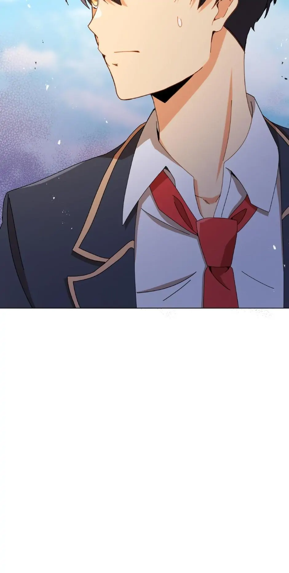 Read Necromancer Acade Manga Online