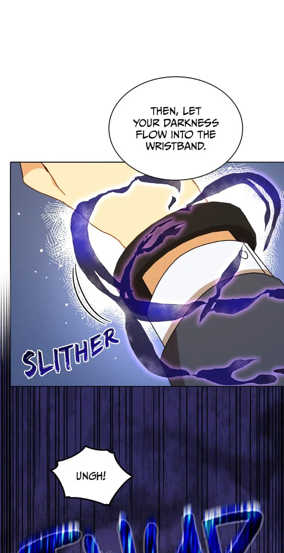 Read Necromancer Acade Manga Online