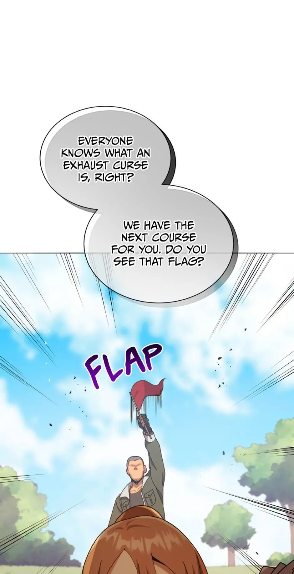 Read Necromancer Acade Manga Online