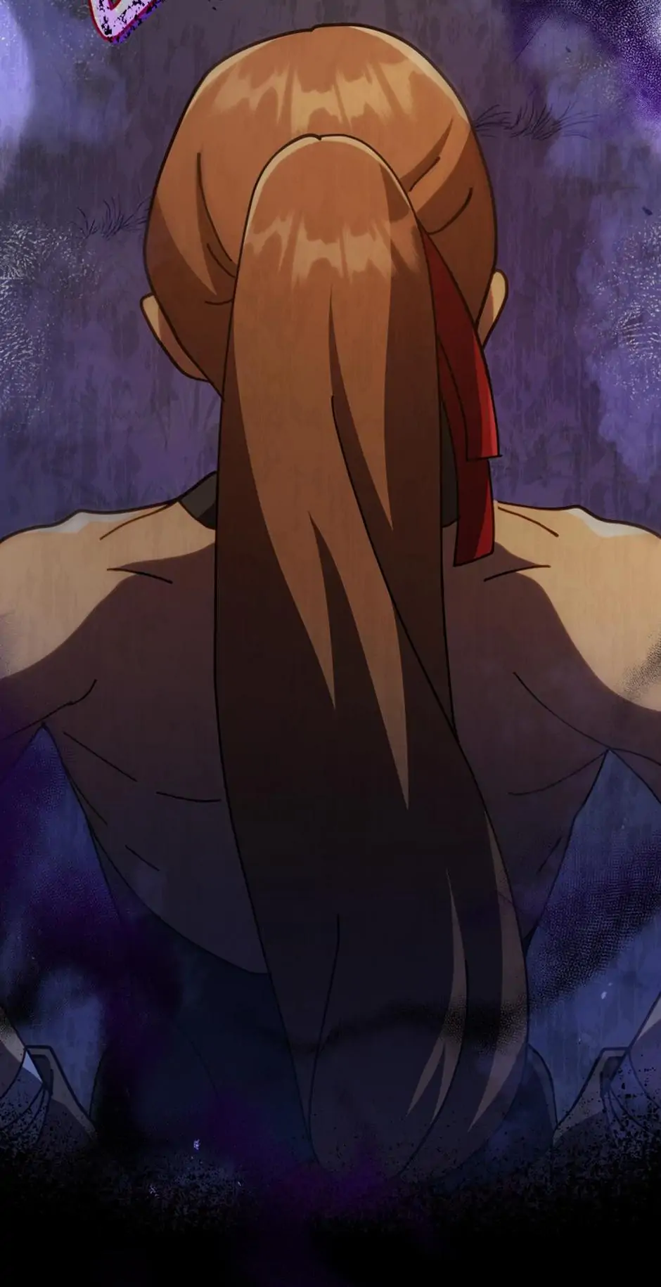 Read Necromancer Acade Manga Online