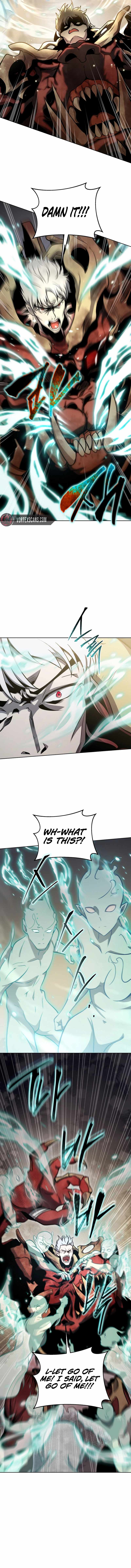 Read Necromancer Acade Manga Online