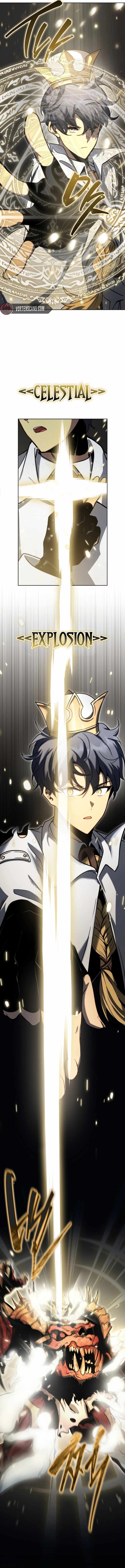 Read Necromancer Acade Manga Online