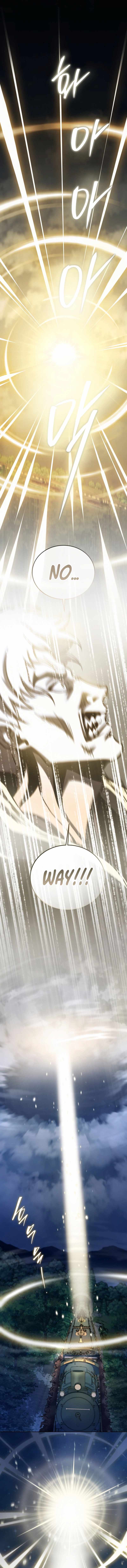 Read Necromancer Acade Manga Online