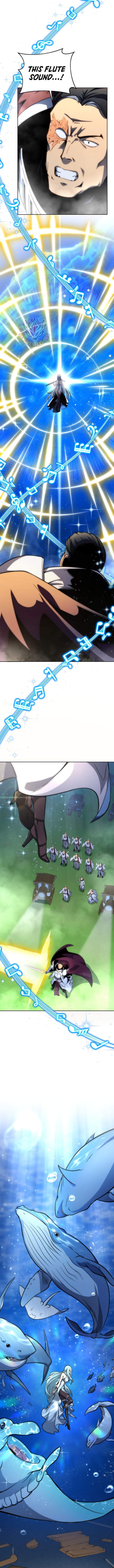 Read Necromancer Acade Manga Online