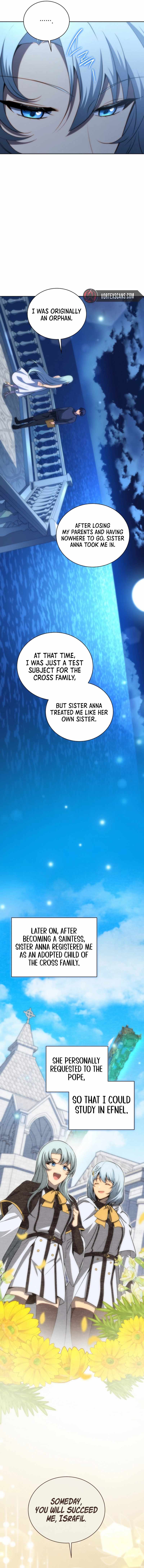 Read Necromancer Acade Manga Online