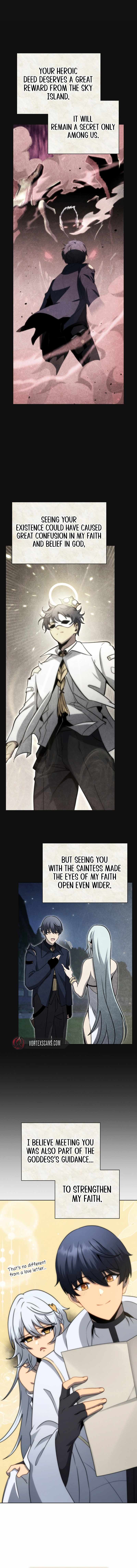 Read Necromancer Acade Manga Online