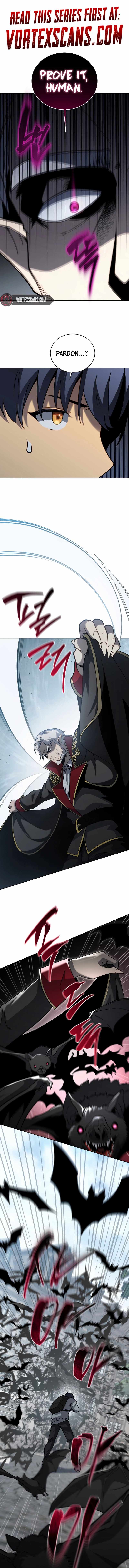 Read Necromancer Acade Manga Online