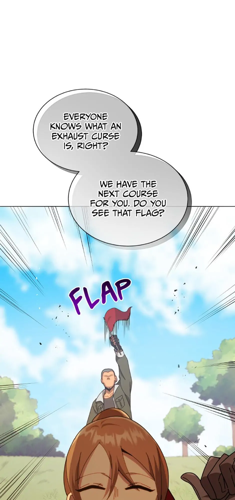 Read Necromancer Acade Manga Online