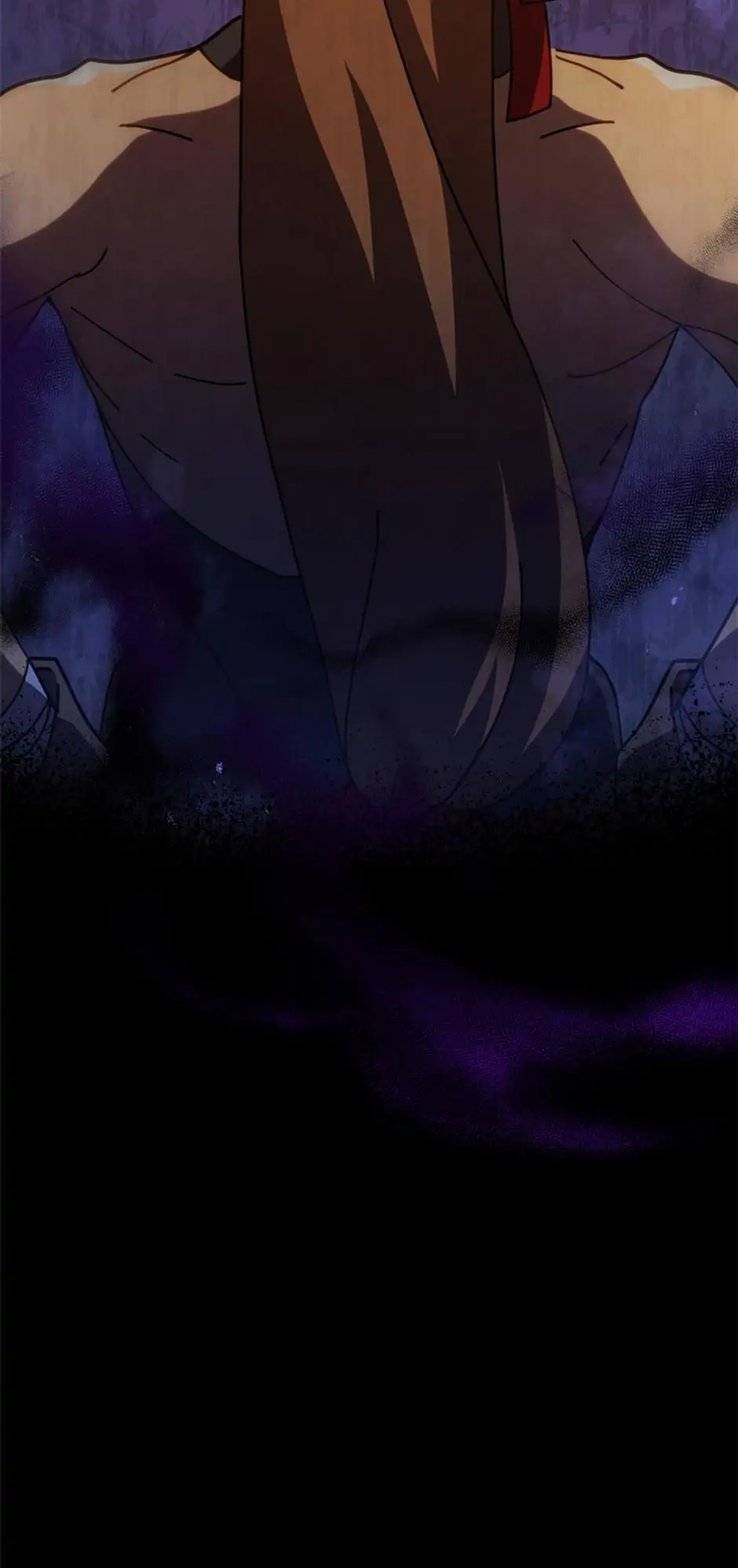 Read Necromancer Acade Manga Online