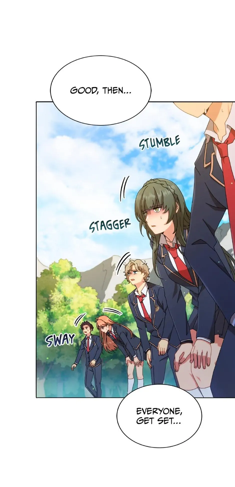 Read Necromancer Acade Manga Online