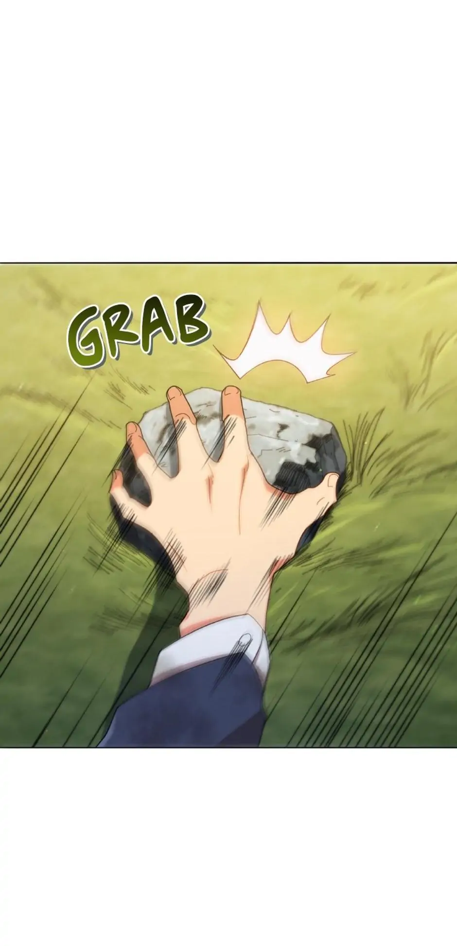 Read Necromancer Acade Manga Online