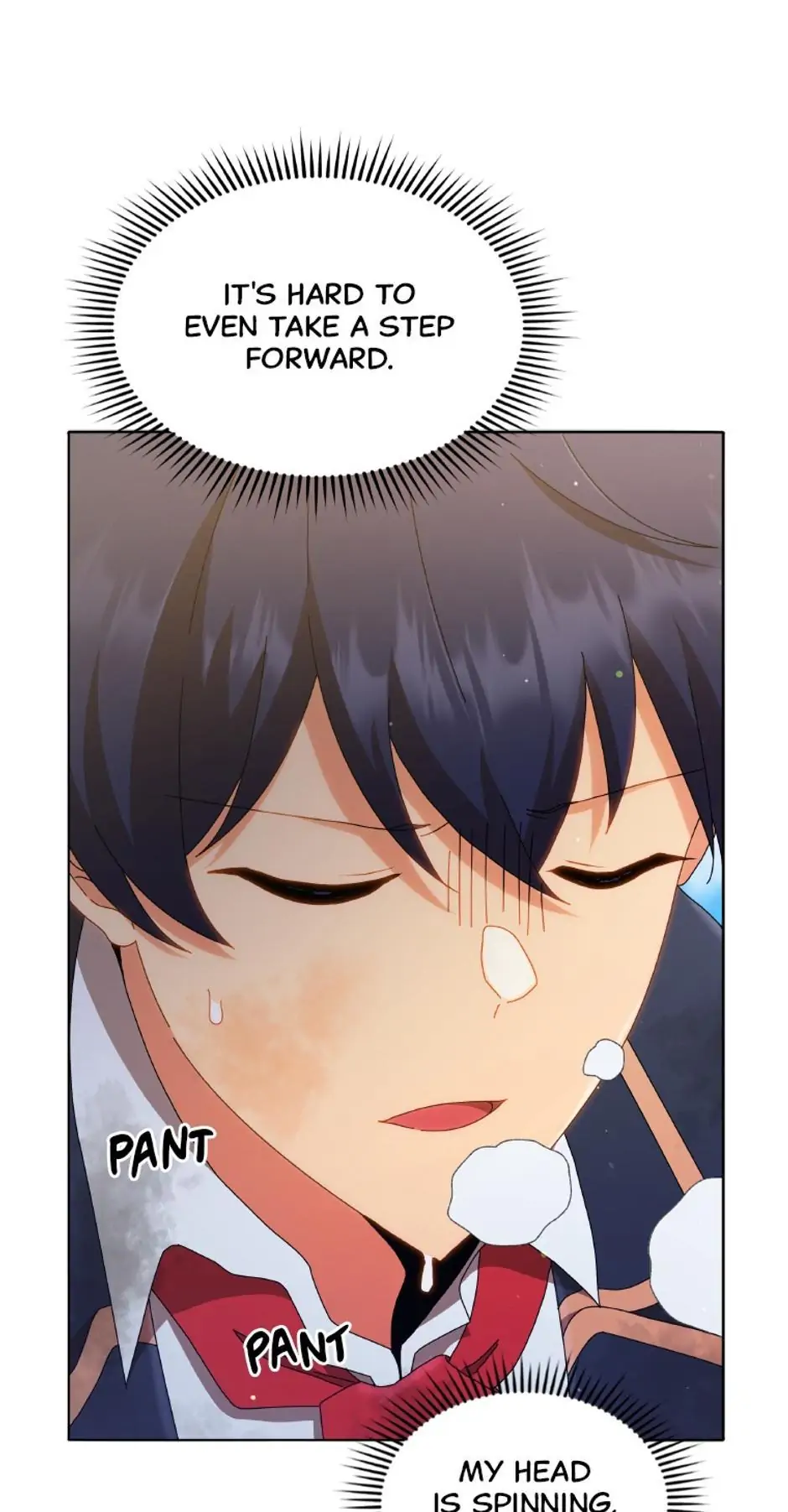 Read Necromancer Acade Manga Online